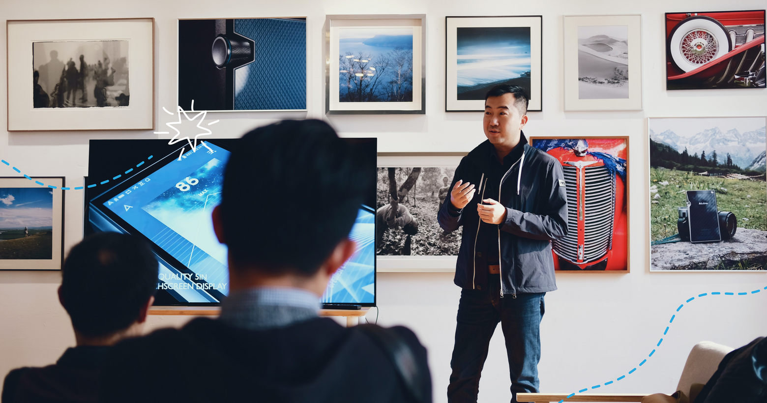 1.+What+is+L-D+in+a+workplace+Why+is+it+increasingly+important+