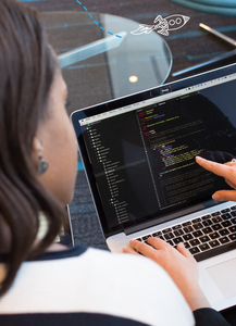 2.+Why+upskilling+is+key+for+all+(tech+roles)+for+2023+and+beyond+