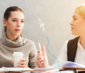 3.+How+to+retain+talent+using+career+pathways+