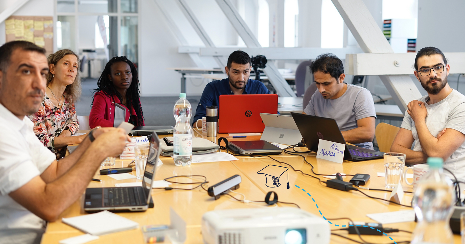 4.+Why+and+how+to+keep+your+L-D+budget+strong+in+an+uncertain+economy