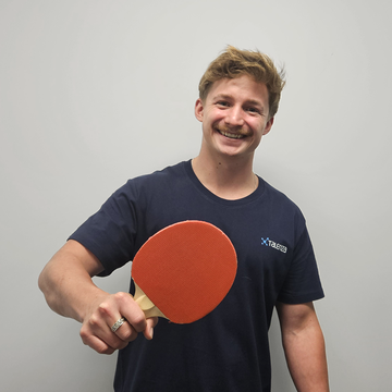 Adam Dunn_Fun Headshot_Talenza_1