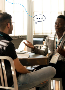 Why+should+you+care+about+a+company-s+DEIB+stance+strategy