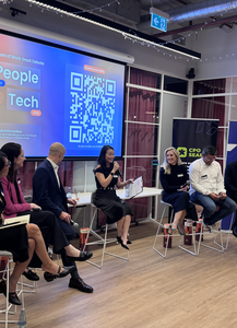 CPO vs CTO Debate