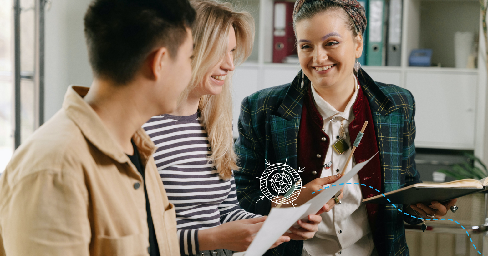 How+can+you+evaluate+a+company-s+culture+