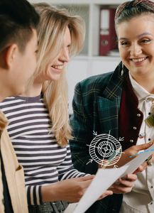 How+can+you+evaluate+a+company-s+culture+