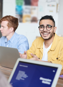 How+do+you+know+if+a+candidate+is+the+right+-cultural+fit-+-+is+a+culture+fit+the+correct