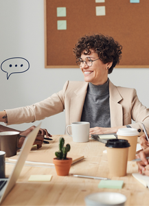 Inclusive+leadership+