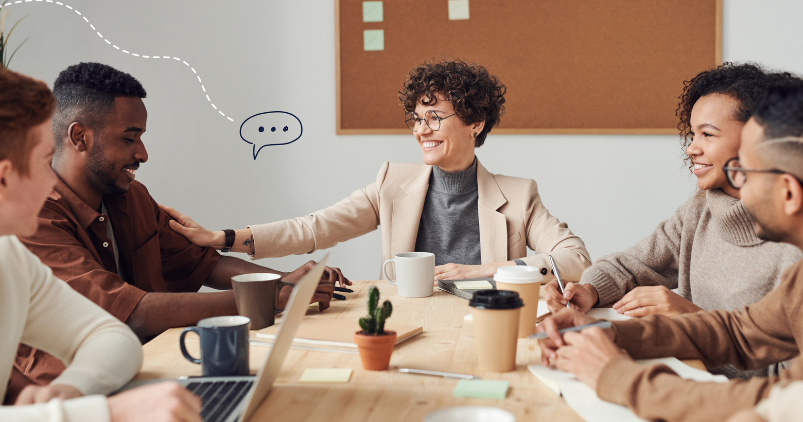 Inclusive+leadership+