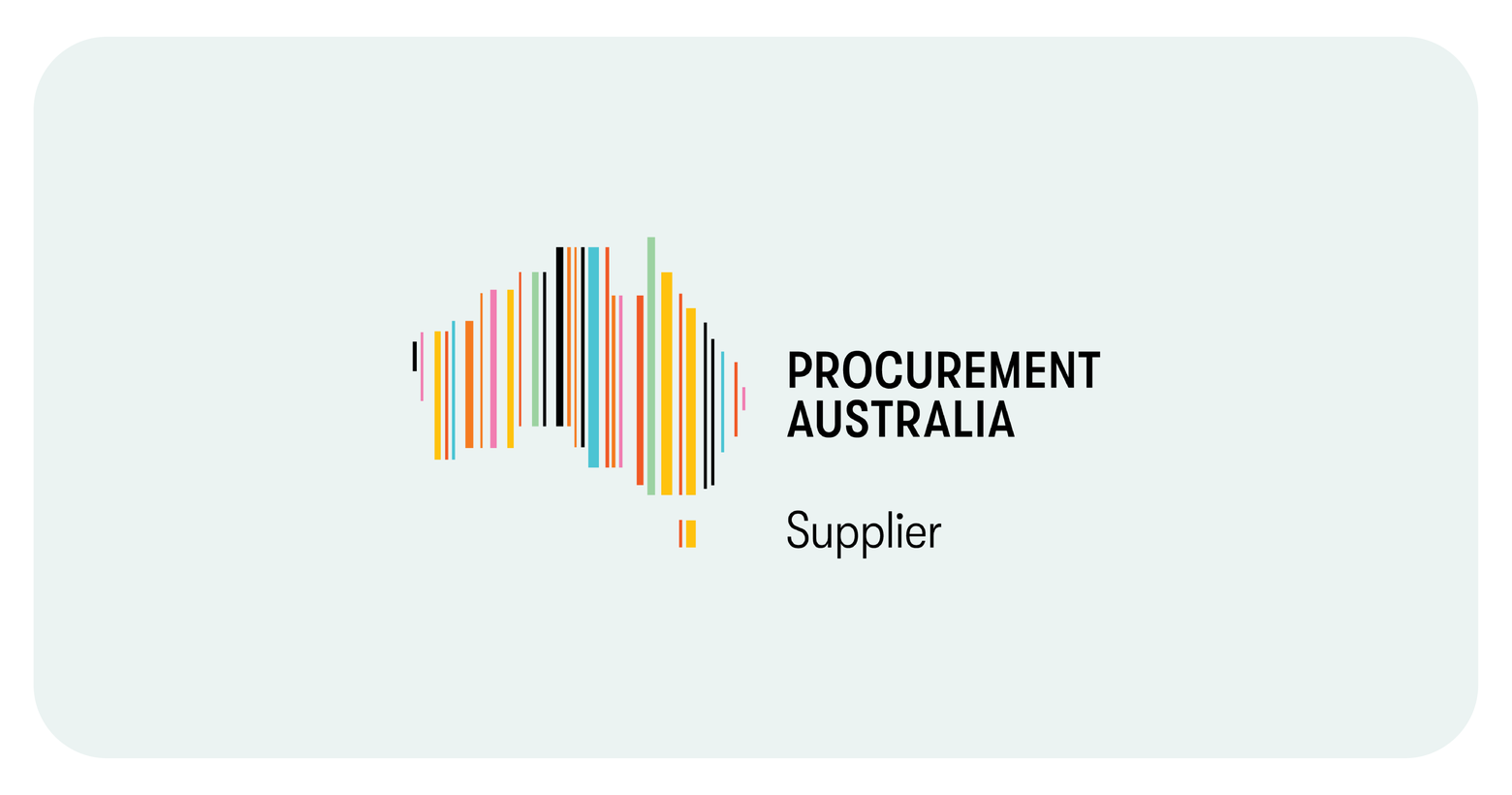 Procurement Australia x Talenza website-01