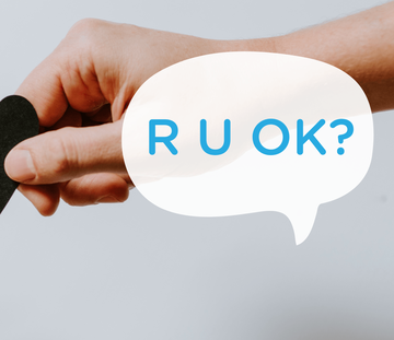 R+U+OK+Blog+(1)