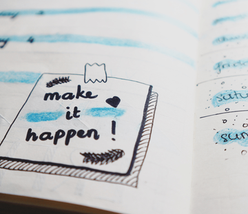 Setting+career+goals+for+the+new+year+(1)