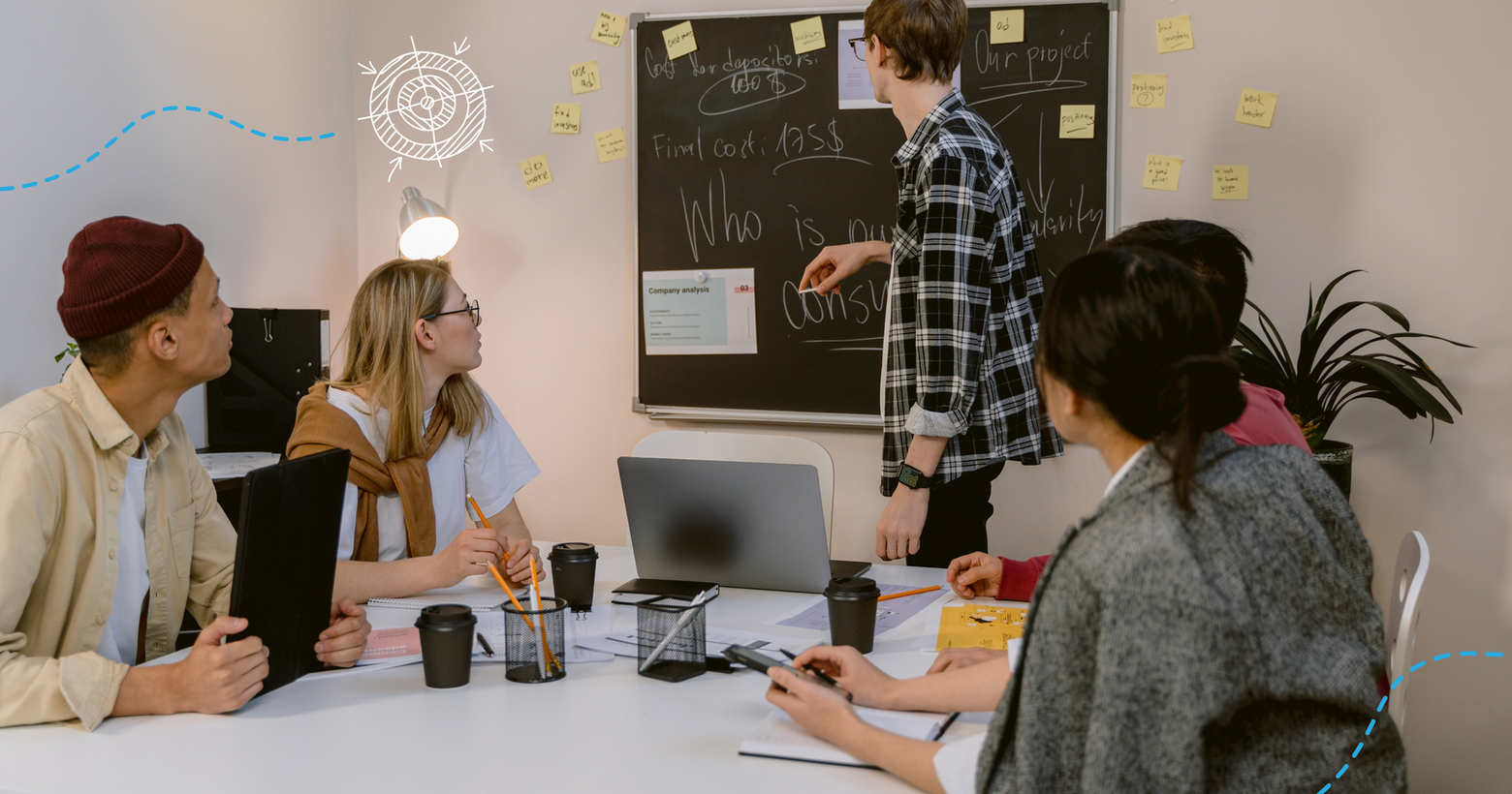 Why+Learning+And+Development+Is+Now+A+Competitive+Differentiator