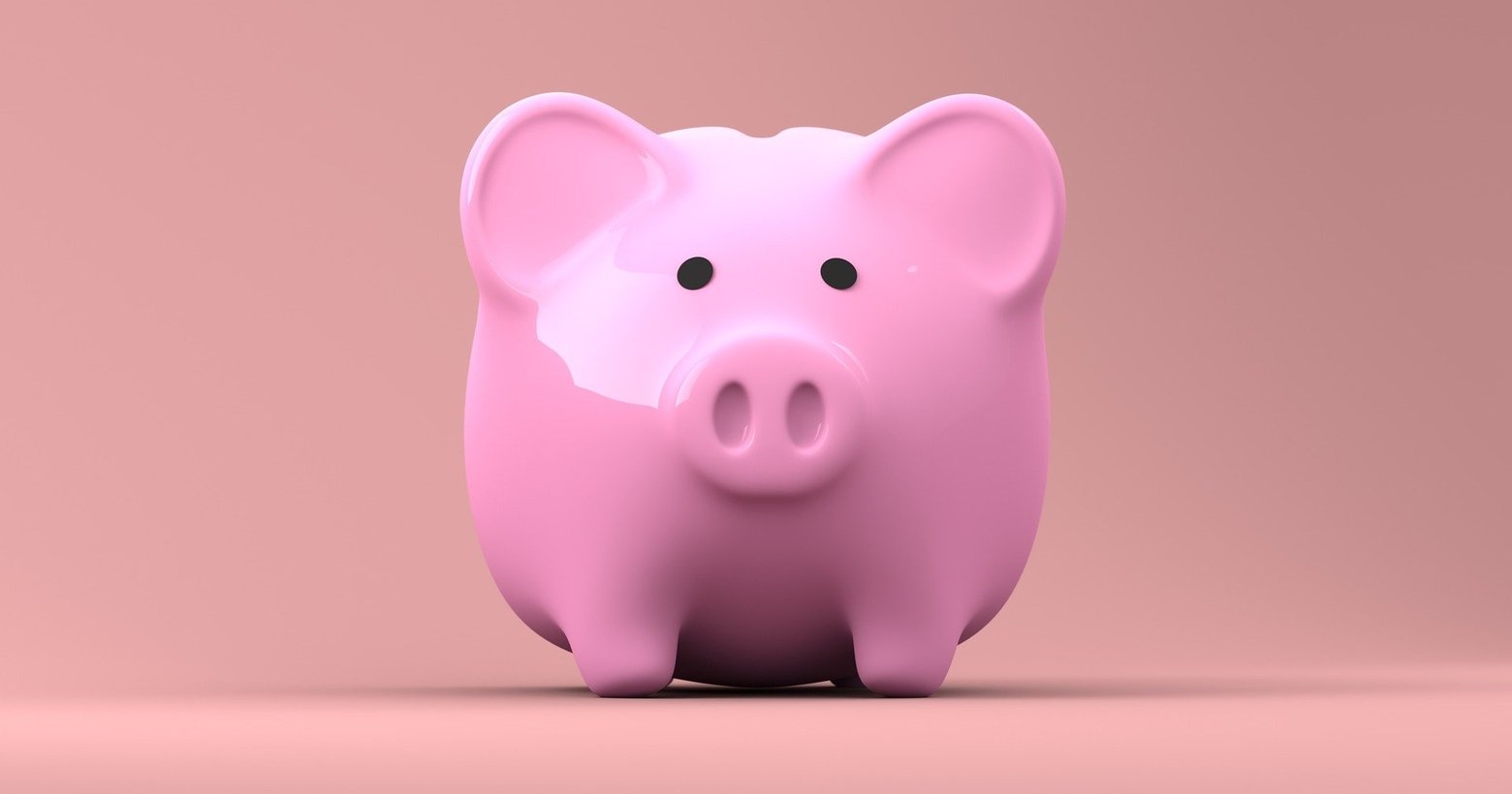 piggy-bank-2889042_1920